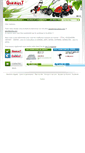 Mobile Screenshot of groupegirault.com